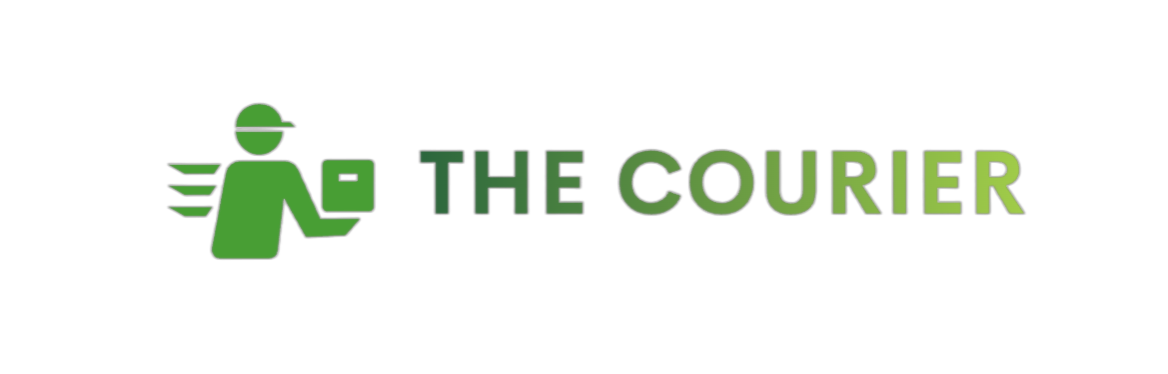 TheCourier – Ειδικές Υπηρεσίες Ταχυμεταφορών Για Φαρμακεία και Διαγνωστικά κέντρα